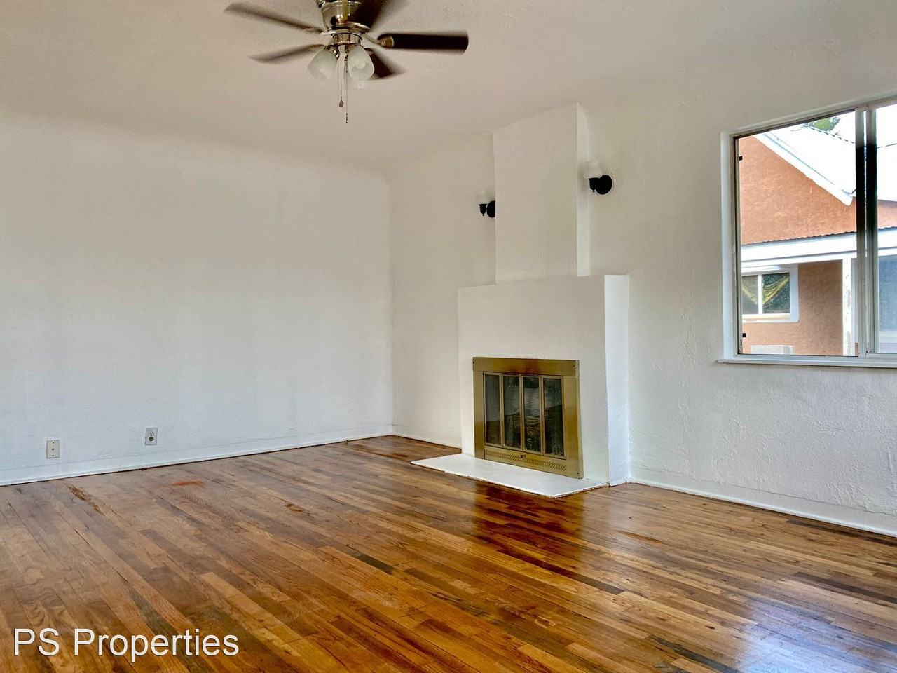 1023 Iron Ave Sw - Photo 3 of 9