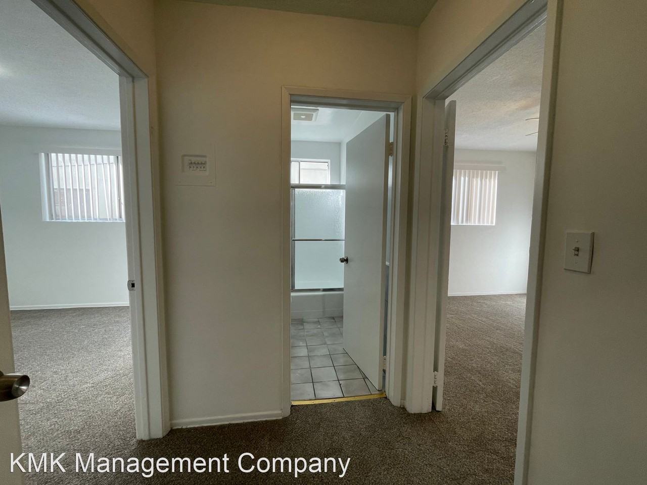 11465 & 11473 Venice Blvd. - Photo 3 of 9