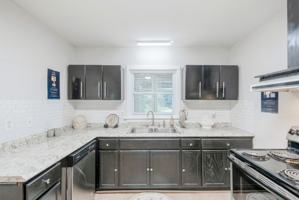 featured image of Clifton Springs Rd