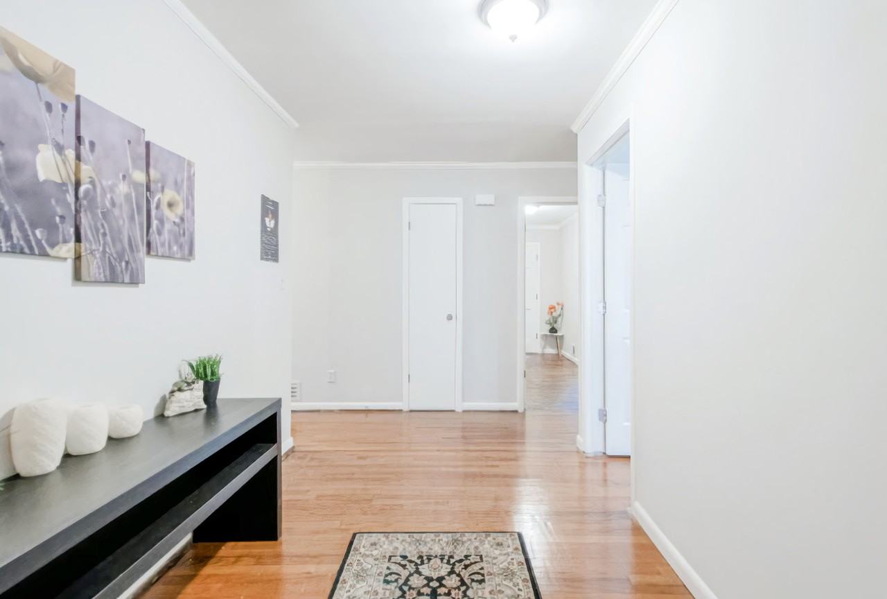 Clifton Springs Rd - Photo 3 of 4