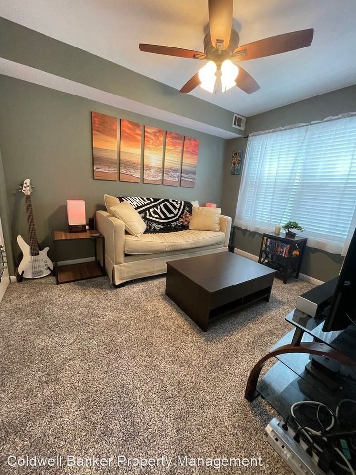 13589 Orchard Dr - Photo 2 of 50