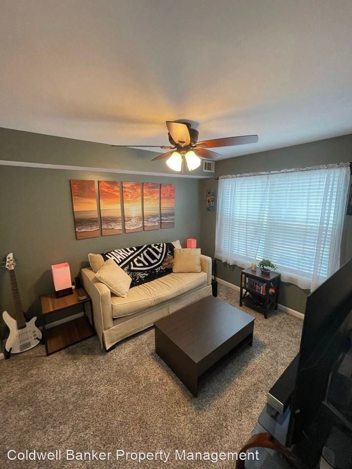 13589 Orchard Dr - Photo 3 of 50