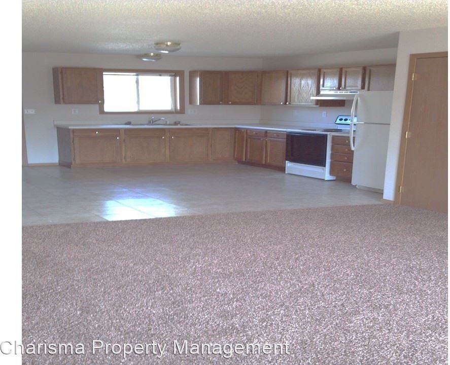 606 E Spruce Court Apartments 606 E Spruce Ct, Winner, SD 57580 Zumper