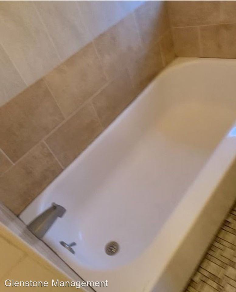 433 Colony St - Photo 2 of 4