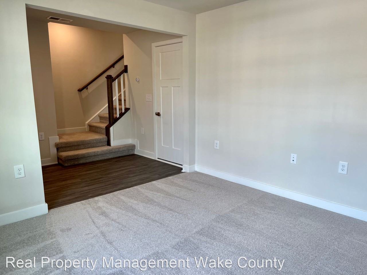 1406 Excelsior Grand Ave - Photo 3 of 27