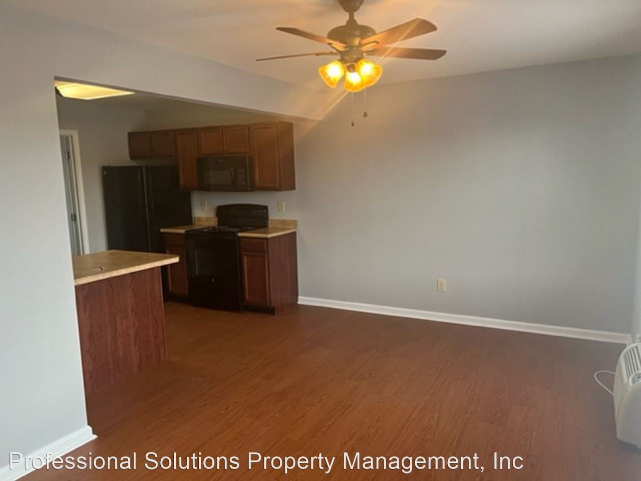 2037 Ty Lane Apartments 2037 Ty Ln, Richmond, KY 40475 Zumper