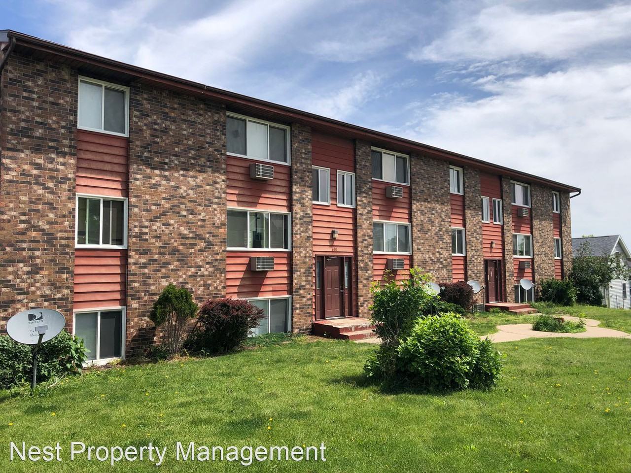 640 16th Ave SW - Photo 2 of 6