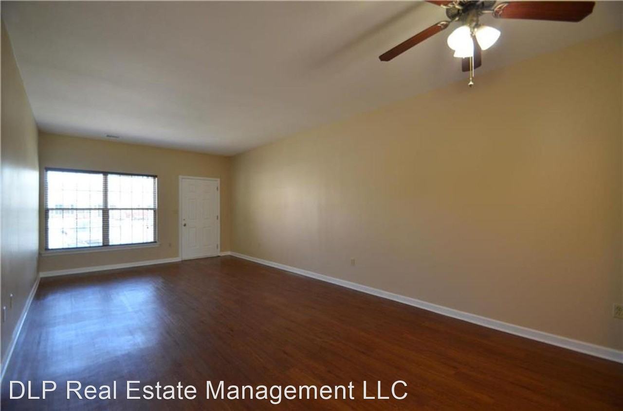 206-251 Huntington & 1950-2030 Mercer Way - Photo 3 of 16