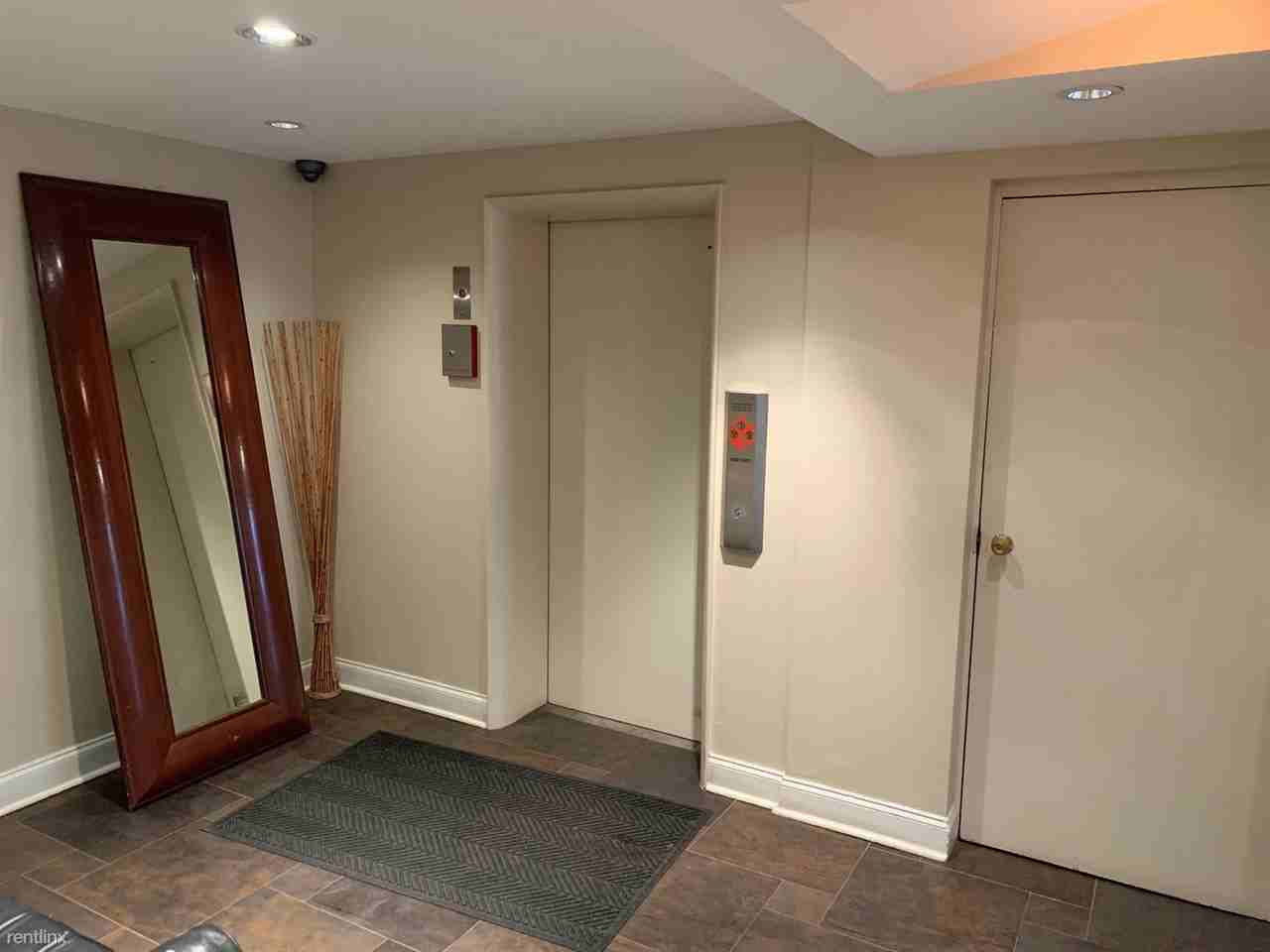 Melrose Place - Photo 3 of 16