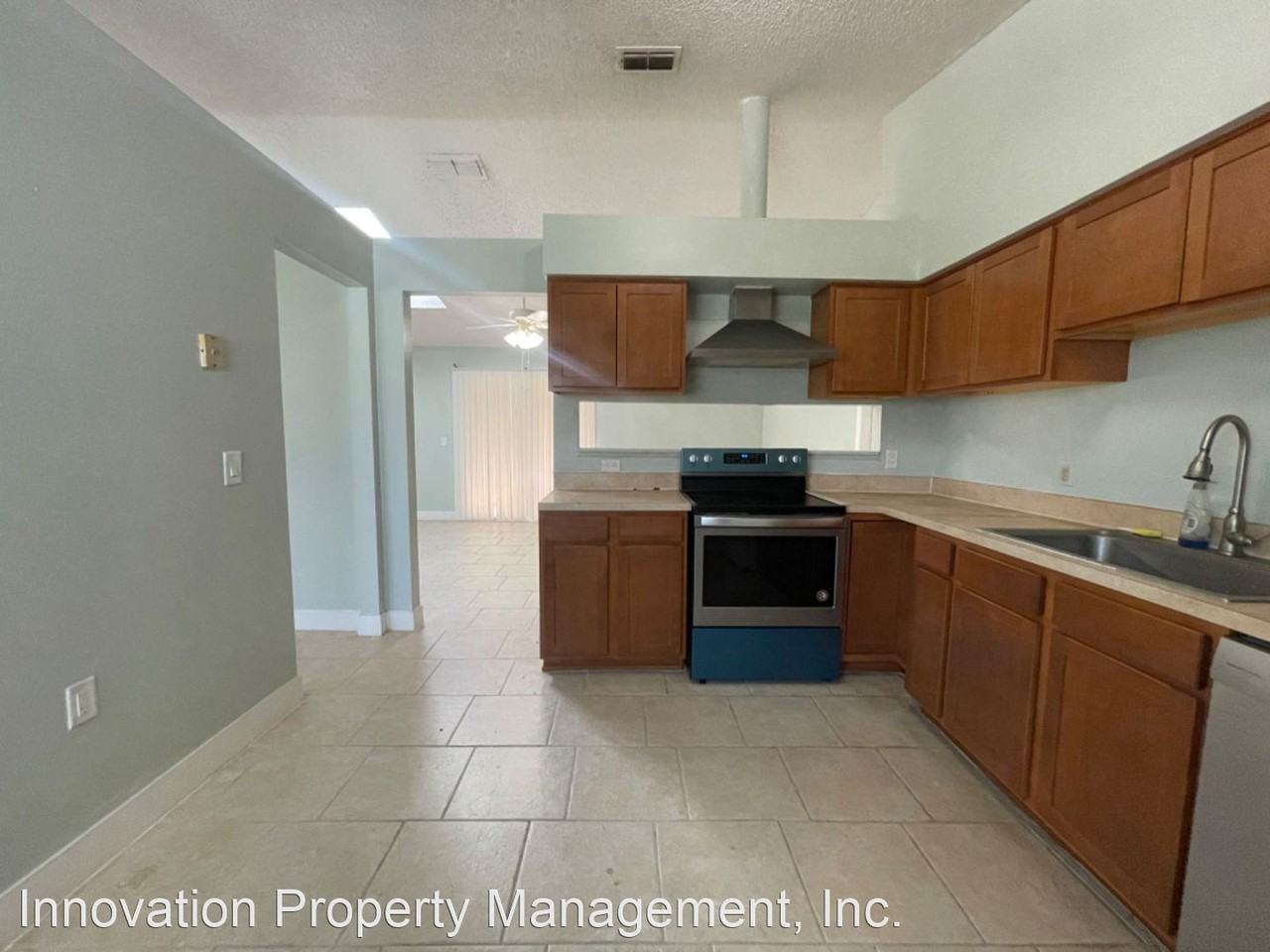 827 Albi Ct - Photo 3 of 26
