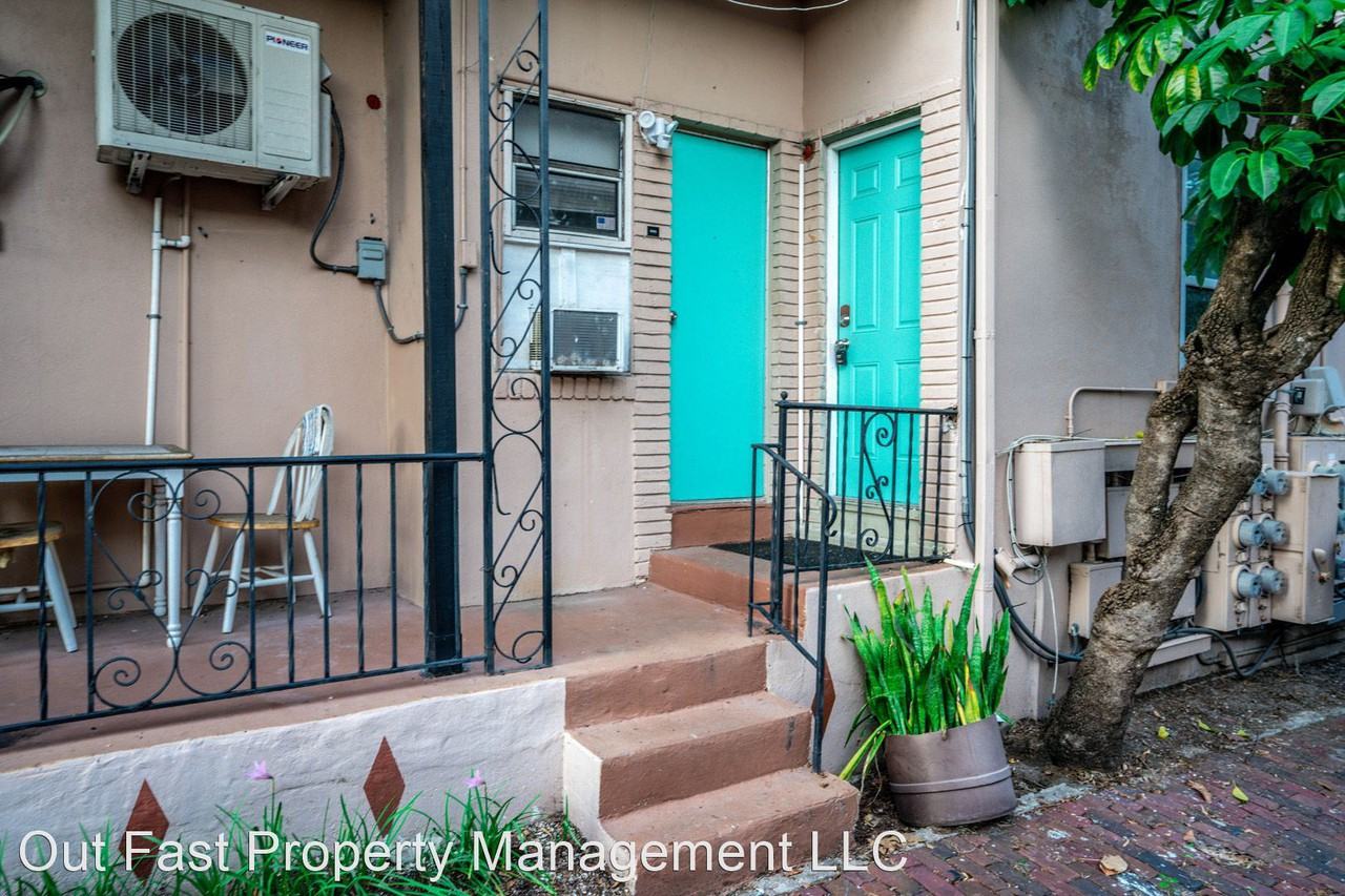 533 1/2 2nd Street North - Photo 2 of 16