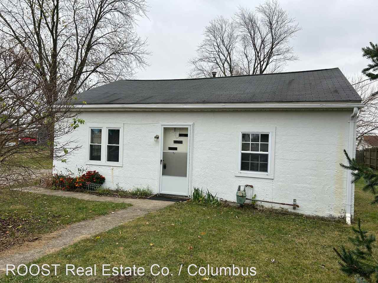 15819 Florence Ave - Photo 2 of 18