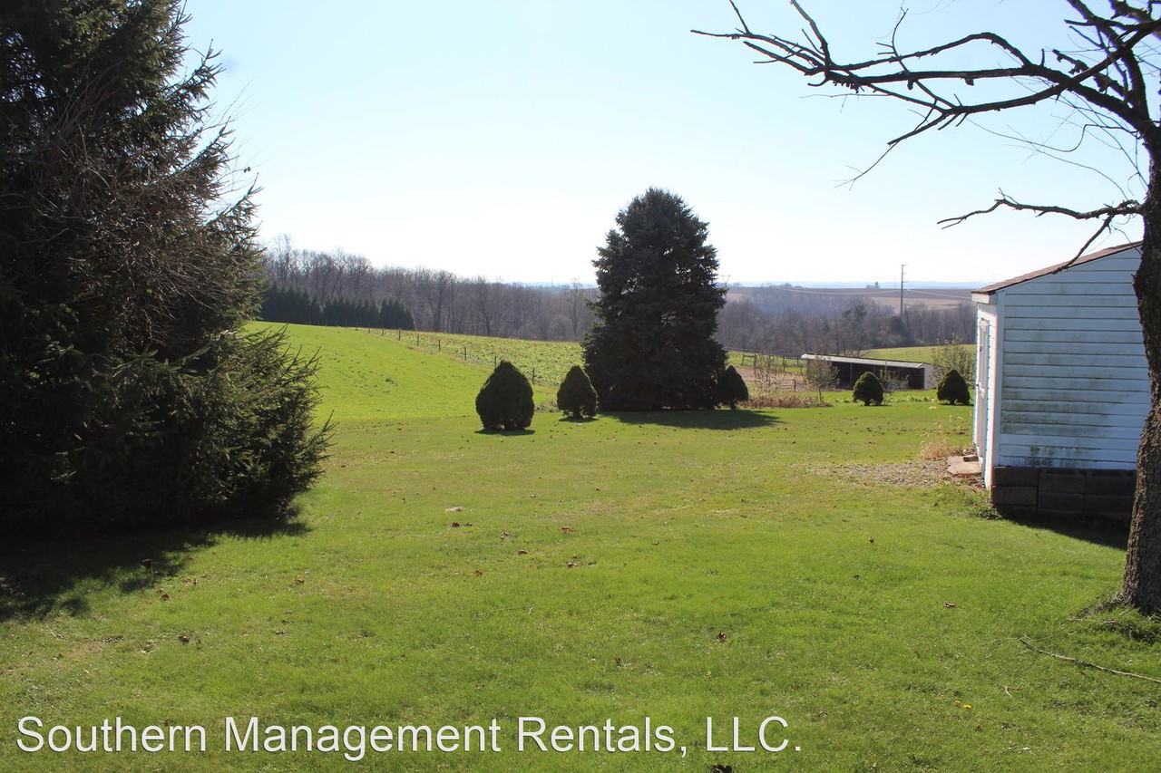 476 E Posey Rd - Photo 2 of 11