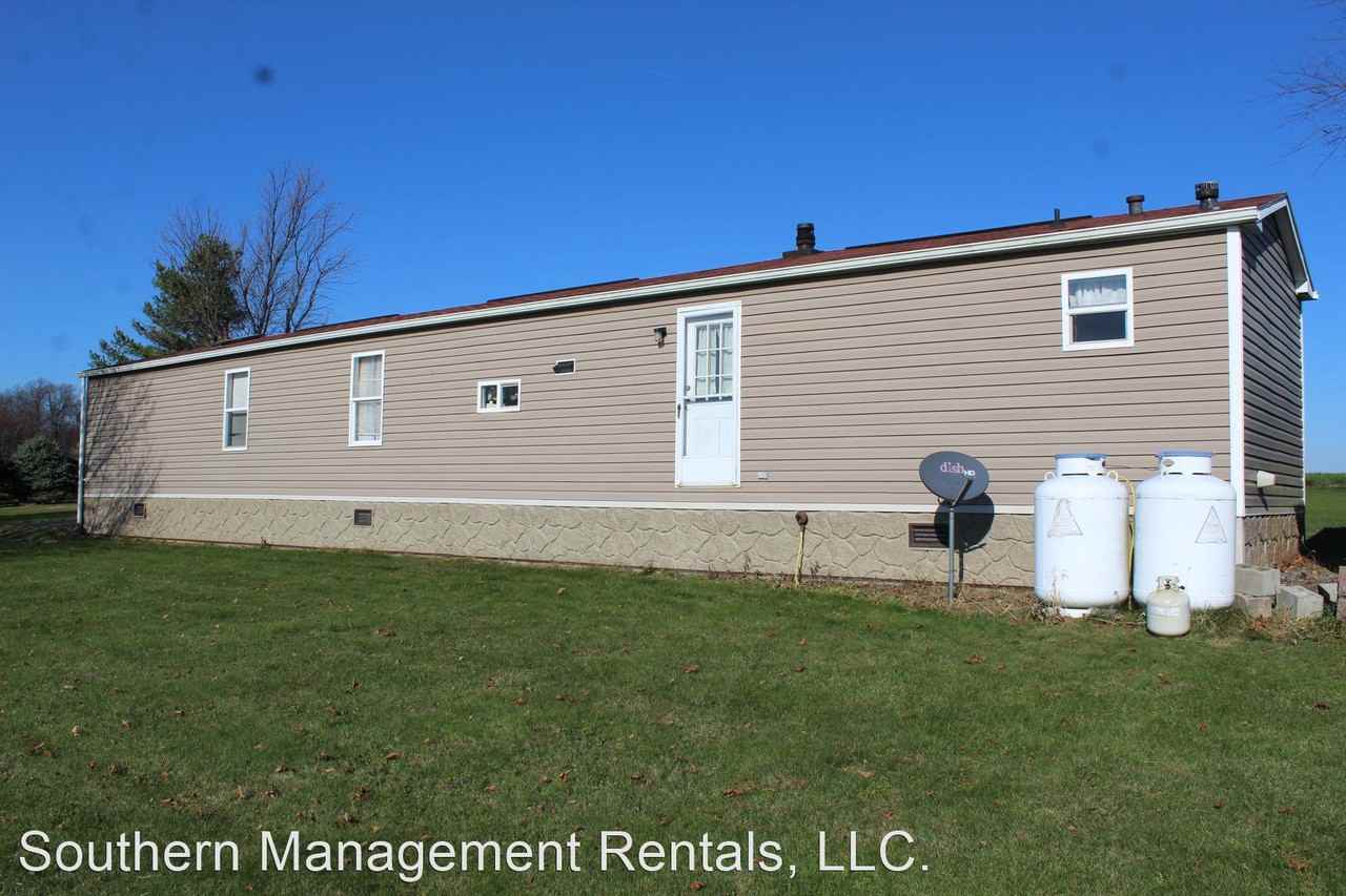 476 E Posey Rd - Photo 3 of 11