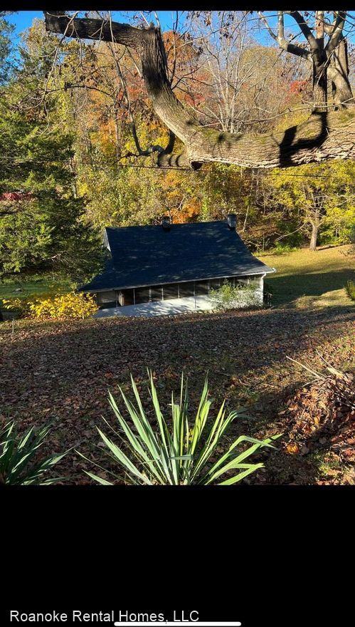 420 Dogwood Hill Rd - Photo 2 of 2