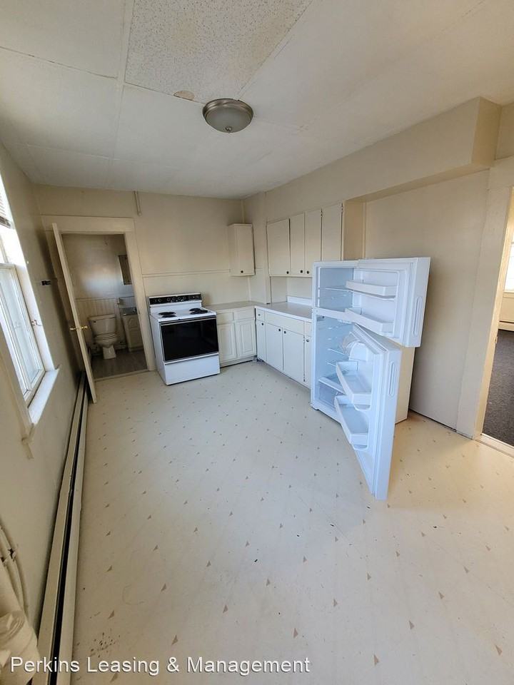 10 Percival Court - Photo 2 of 6