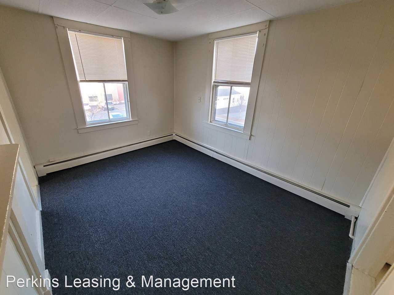 10 Percival Court - Photo 3 of 6