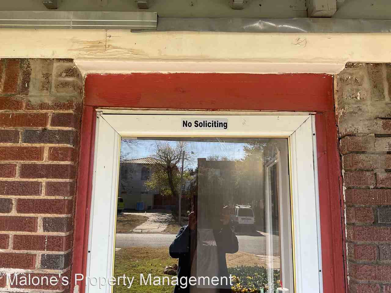 2307 2307 NW 17th st. - Photo 2 of 26