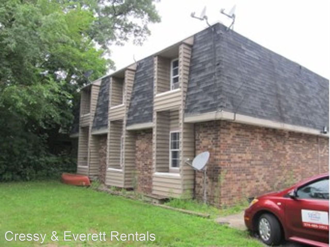 2920 Edison Road Apartments 2920 Edison Rd, South Bend, IN 46615 Zumper