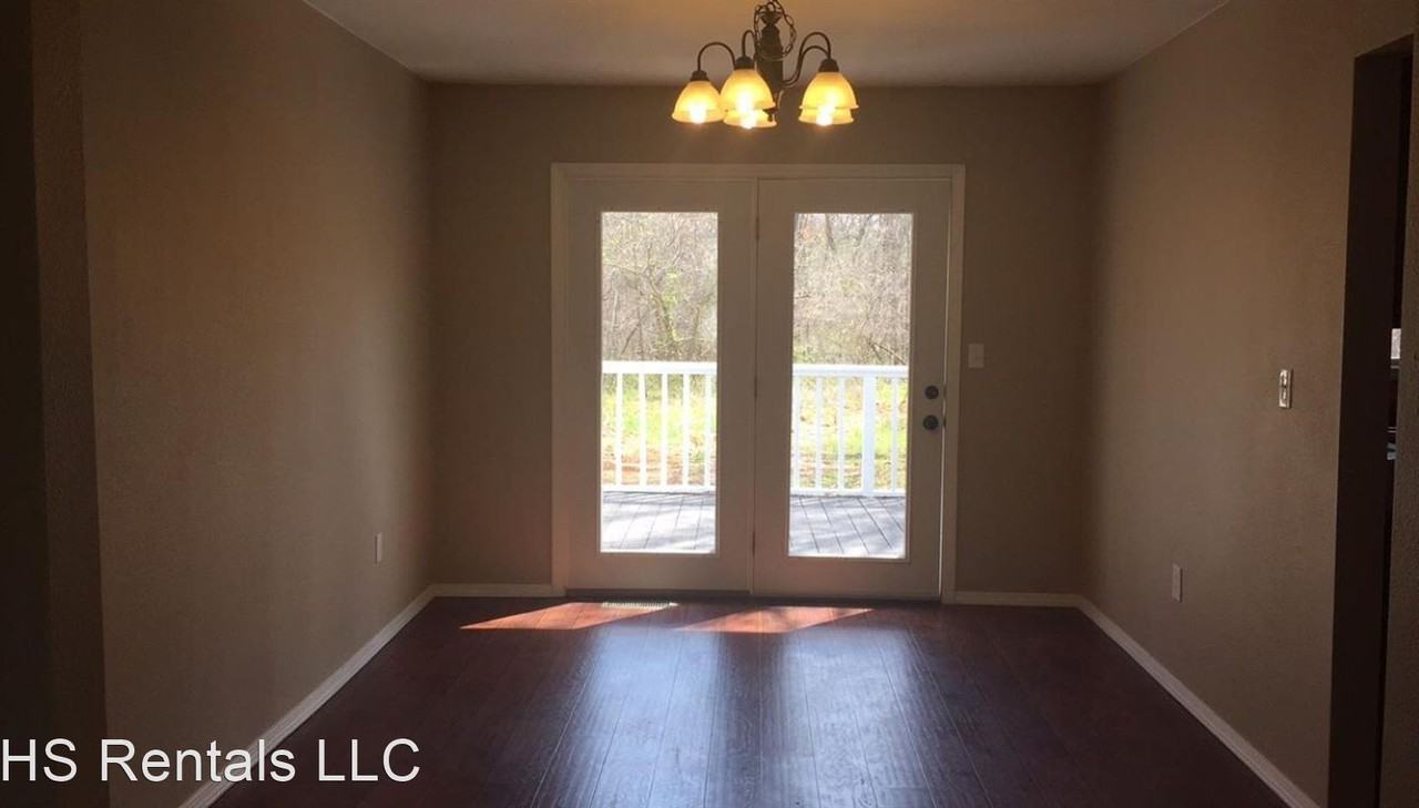 3524 3524 E Hwy CC - Photo 2 of 8