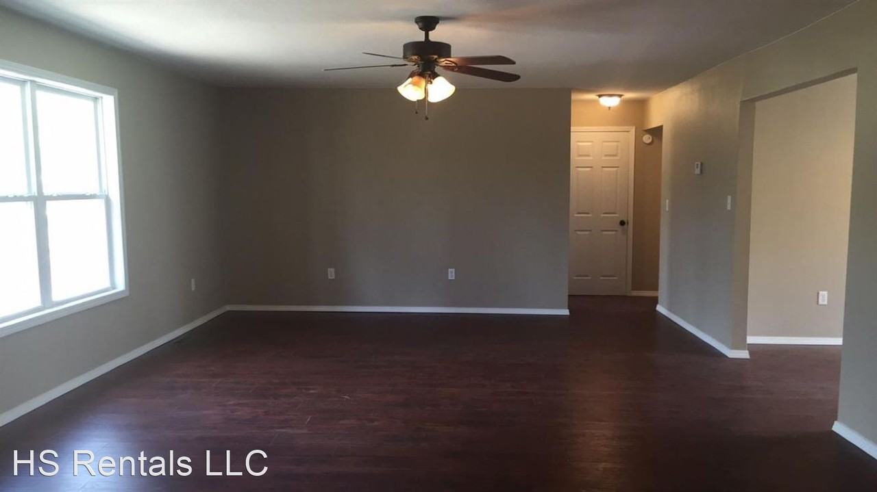 3524 3524 E Hwy CC - Photo 3 of 8