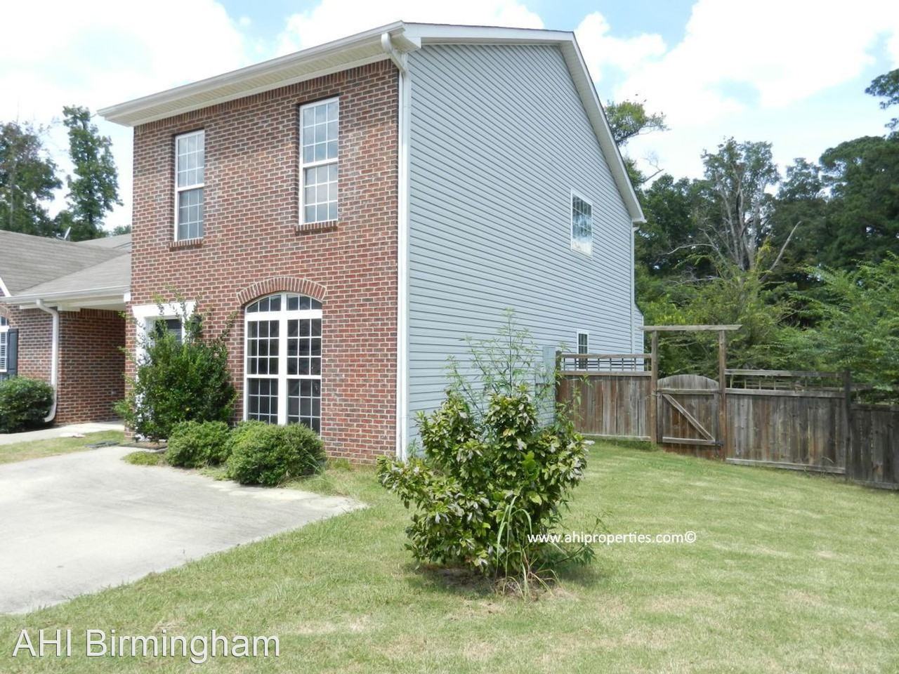 206 Park Village Cir - Photo 2 of 16