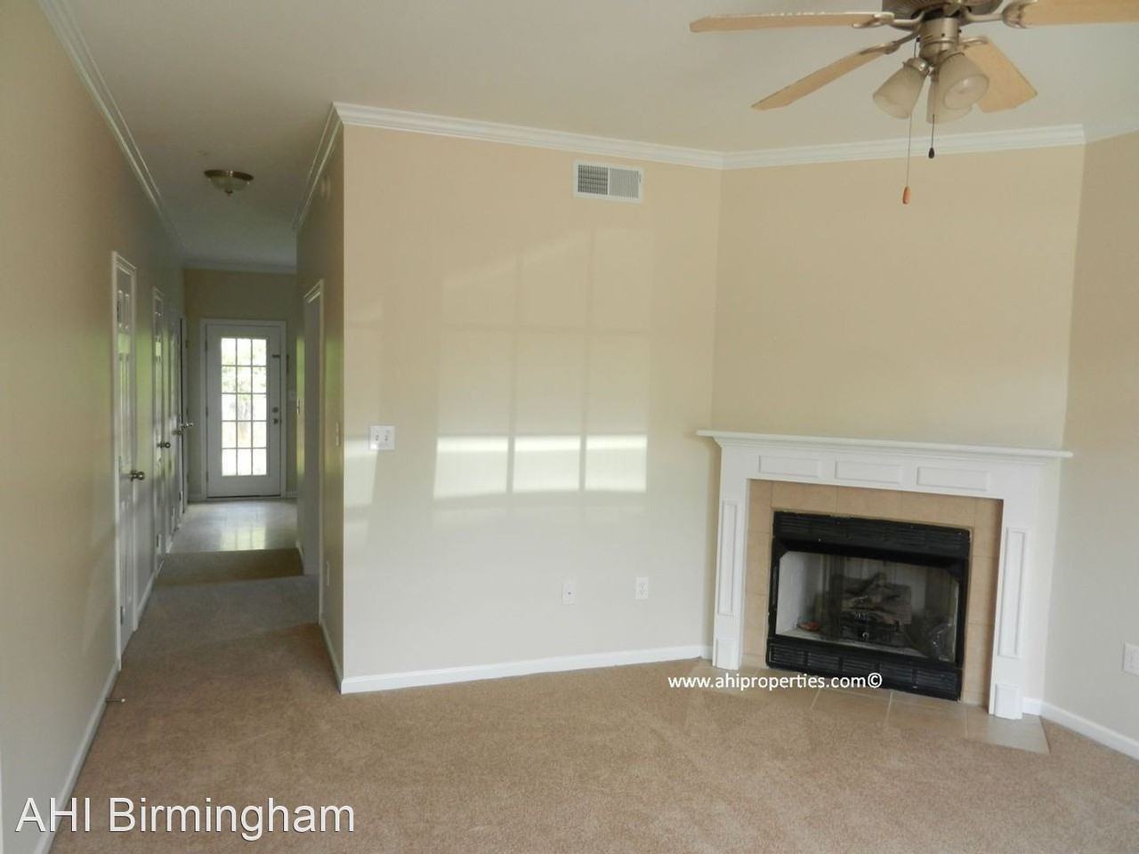 206 Park Village Cir - Photo 3 of 16