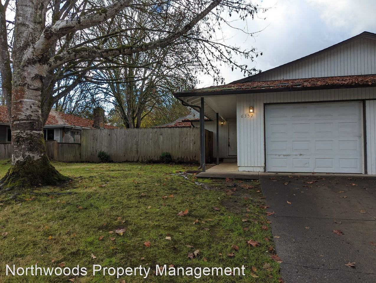 6352 F St - Photo 2 of 19