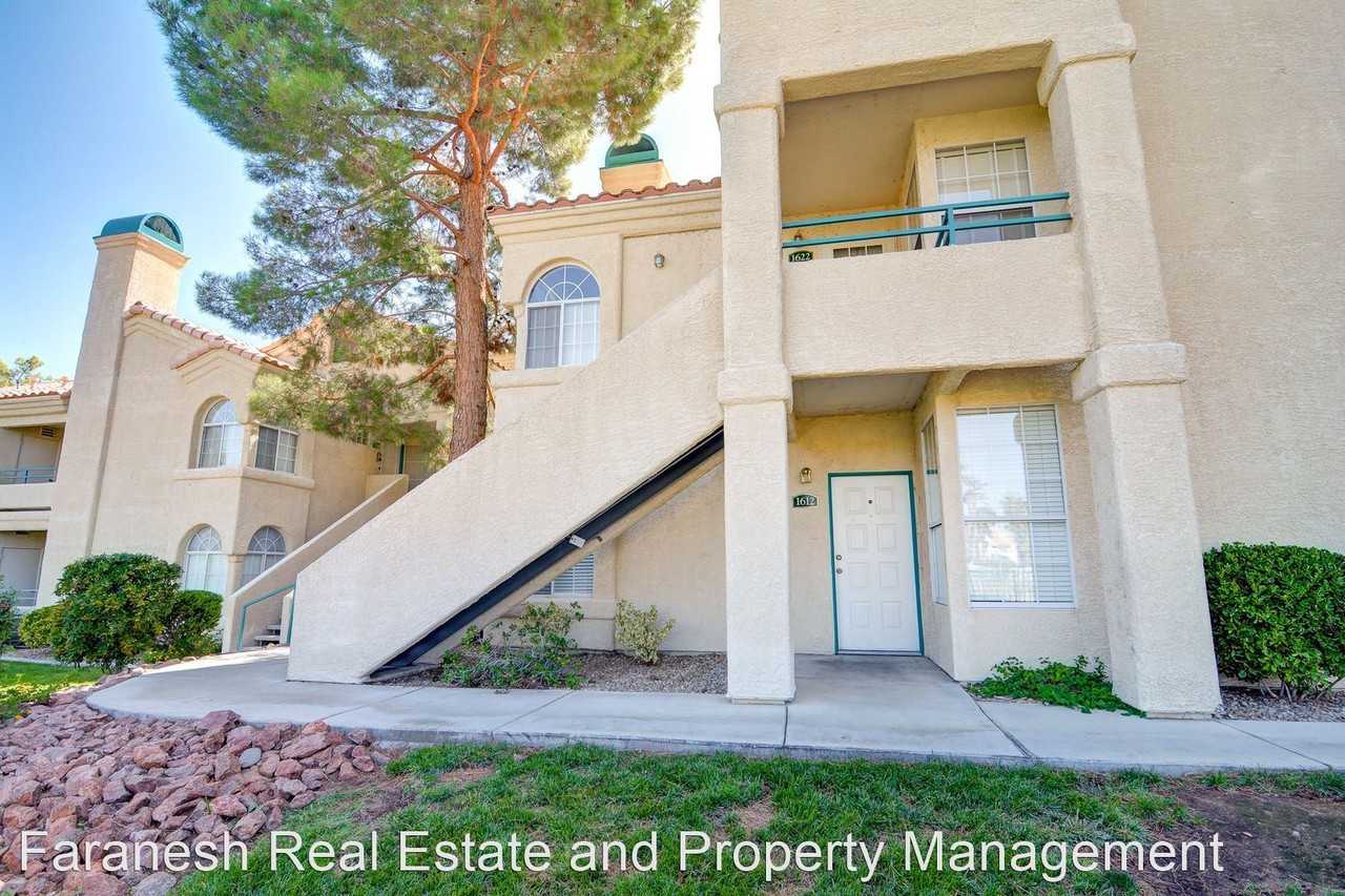 2251 Wigwam Pkwy #1612