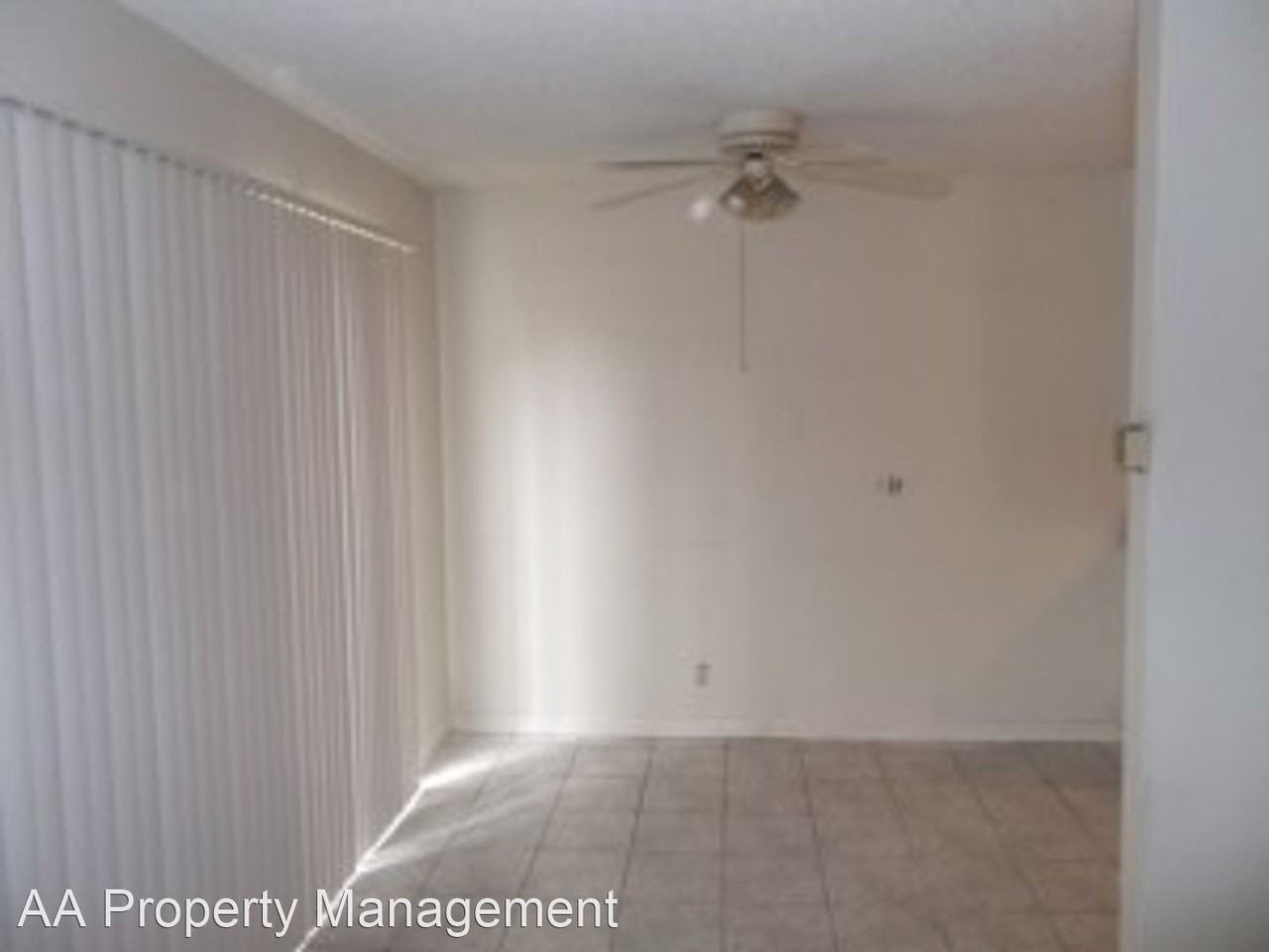 1046 Cheyenne Way - Photo 2 of 6