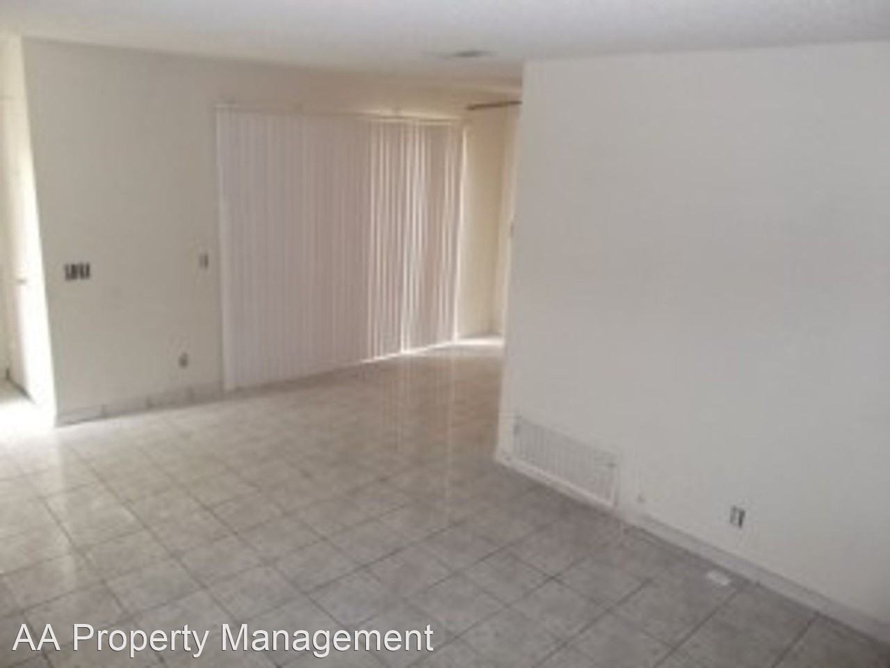 1046 Cheyenne Way - Photo 3 of 6