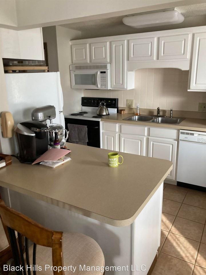 Available Nov 2022 - Photo 2 of 3