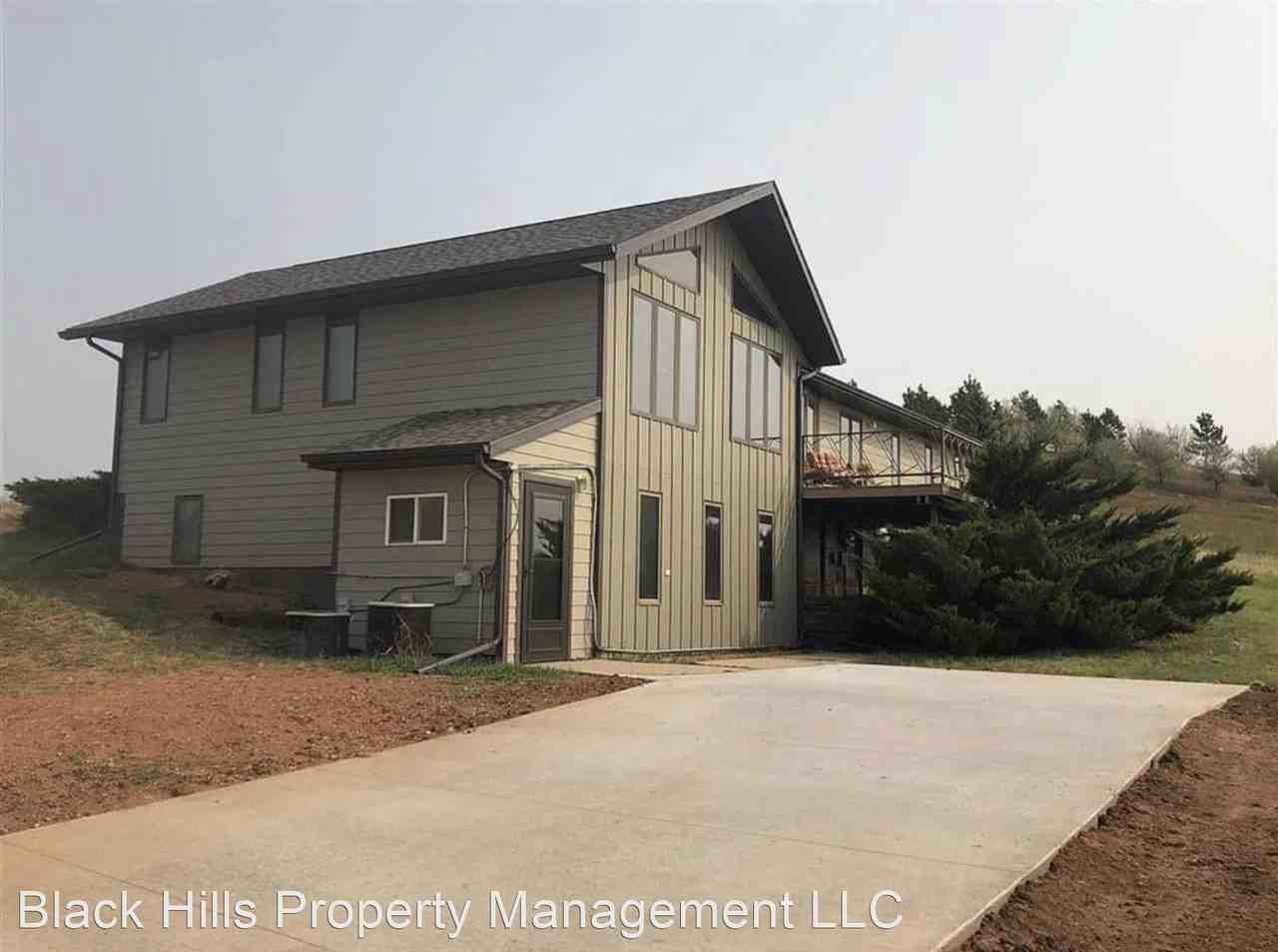 Available Nov 2022 - Photo 3 of 3