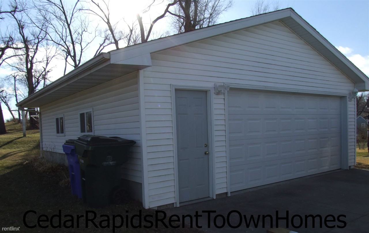 225 Outlook Dr Sw - Photo 2 of 33