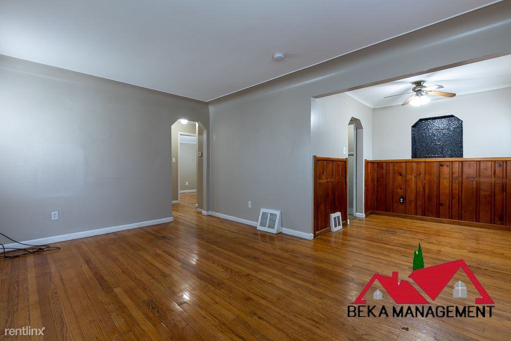 626 Lebaron Ave - Photo 3 of 21