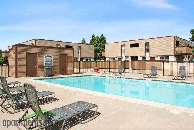 Sandpiper - Photo 2 of 22