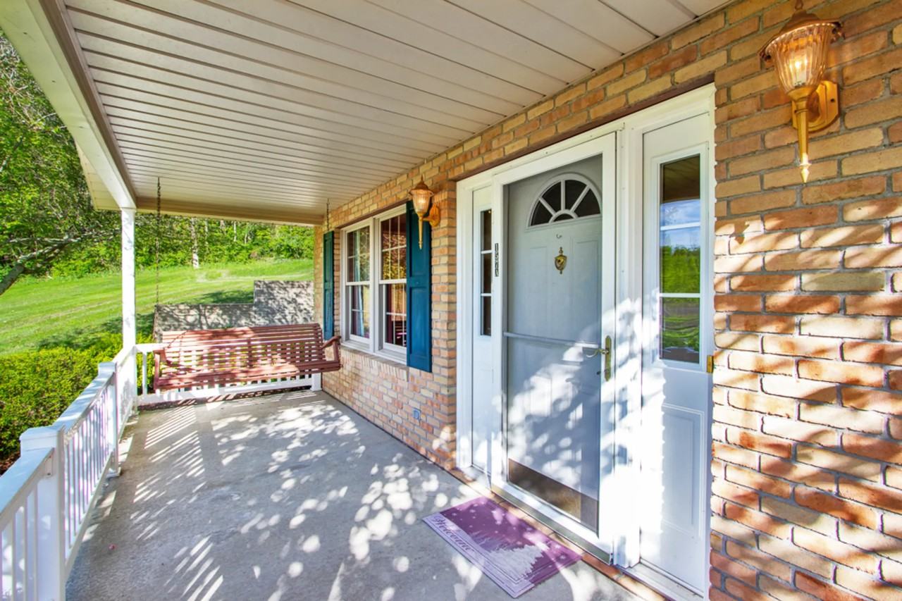 155 E Jones St - Photo 2 of 13