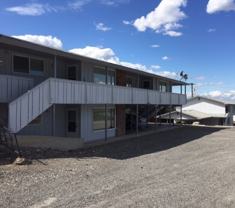 4118 W Rio Grande Ave #5 - Photo 1 of 1