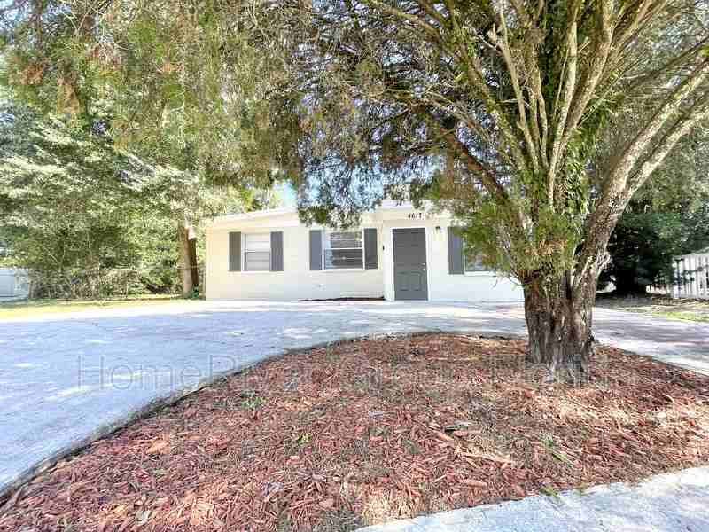 4617 John Bell Jr Dr - Photo 2 of 19