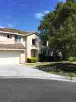 featured image of 19227 Sunridge Pl