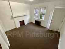 149 Chesterfield Rd - Photo 1 of 1