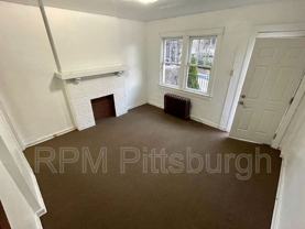 149 Chesterfield Rd - Photo 1 of 1