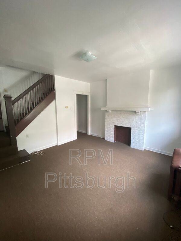 149 Chesterfield Rd - Photo 3 of 17