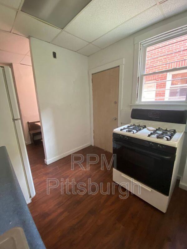 149 Chesterfield Rd - Photo 7 of 17