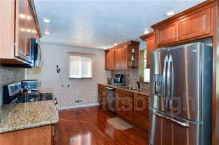 825 Bethany Drive - Photo 1 of 1