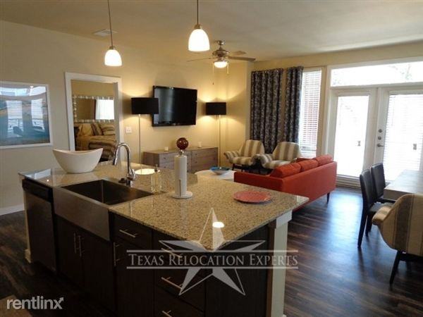 Fredericksburg / Huebner 1484 - Photo 3 of 16