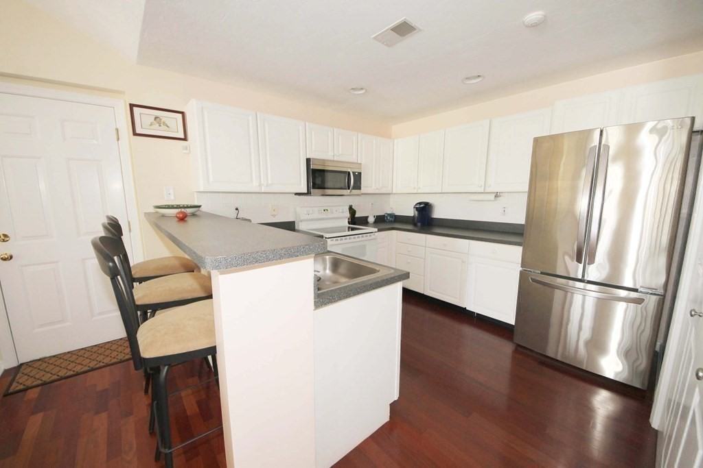 325 Tilden Commons Ln #325 - Photo 2 of 23