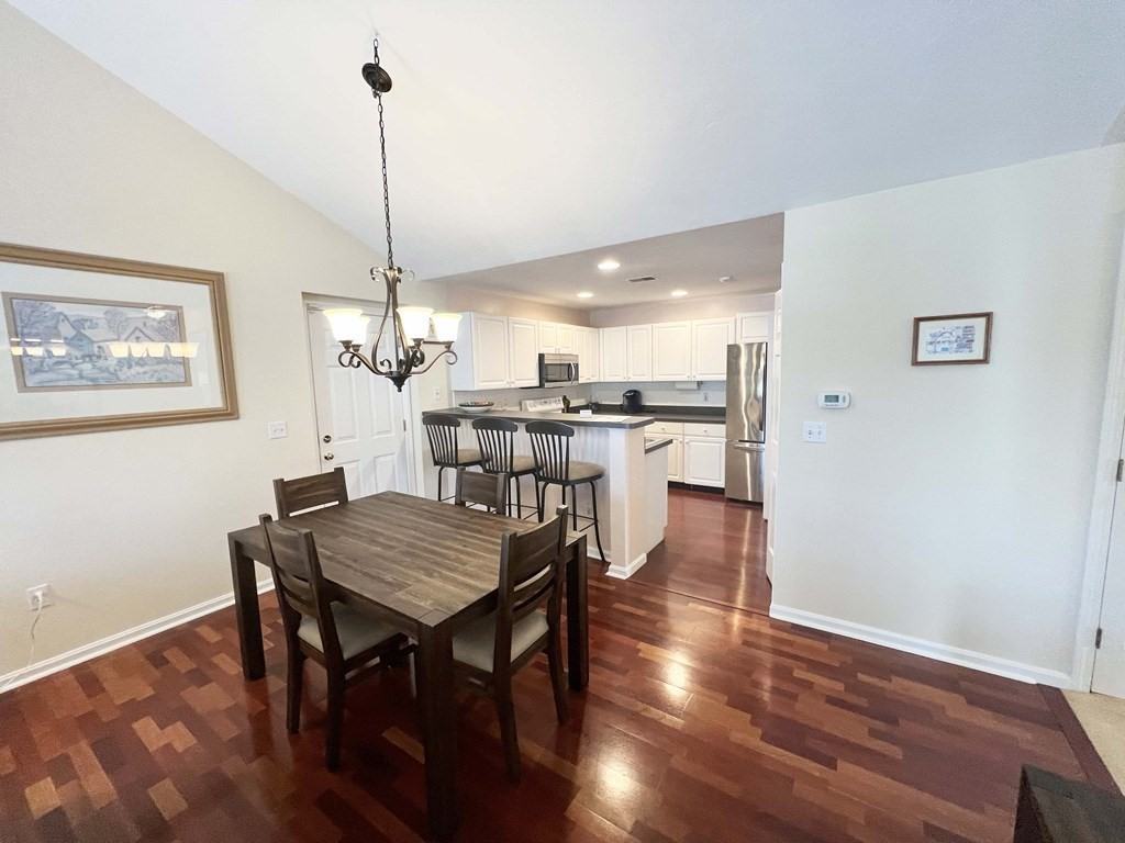 325 Tilden Commons Ln #325 - Photo 3 of 23