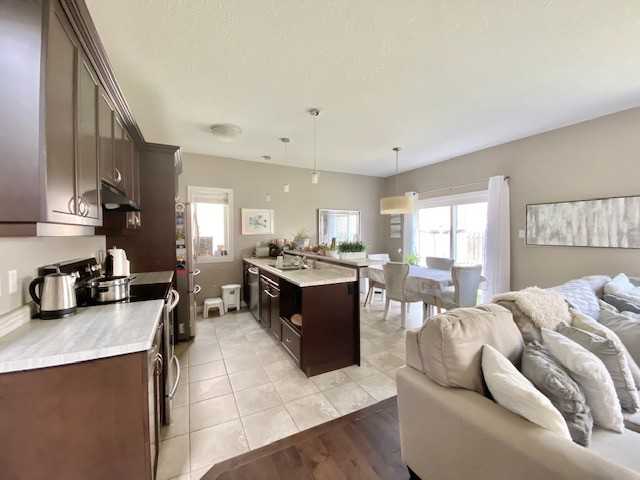 960 Bitterbush Cres - Photo 3 of 19