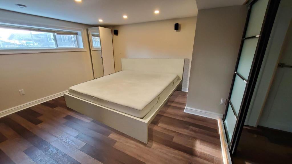 586 Chamberlain Rd #BS - Photo 2 of 10